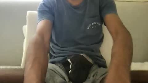 Snapshot of chrisjones4504 chatting on 10/14/25, 05:08 chrisjones4504 online show from 10/14/25, 05:08