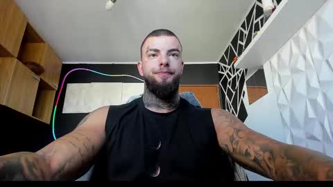 Snapshot of chrisjordan666 chatting on 09/20/25, 08:59 Chris Jordan online show from 09/20/25, 08:59