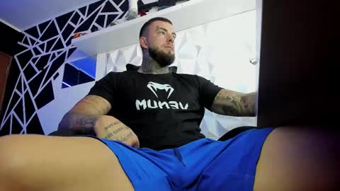 Snapshot of chrisjordan666 chatting on 09/30/25, 07:24 Chris Jordan online show from 09/30/25, 07:24