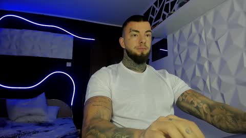 Snapshot of chrisjordan666 chatting on 10/06/25, 07:39 Chris Jordan online show from 10/06/25, 07:39