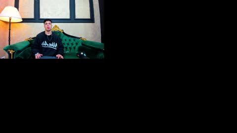 Snapshot of chrismckay_ chatting on 10/10/25, 11:09 Chris online show from 10/10/25, 11:09