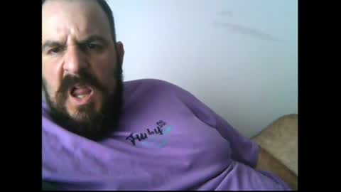 chris  ole online show from 12/16/24, 12:16