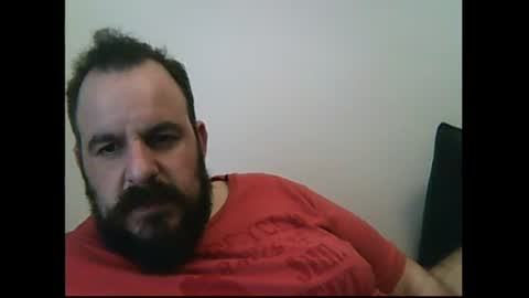 chris  ole online show from 01/31/25, 03:11