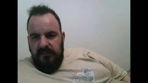 chris  ole online show from 02/18/25, 03:21