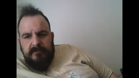 chris  ole online show from 02/23/25, 12:05