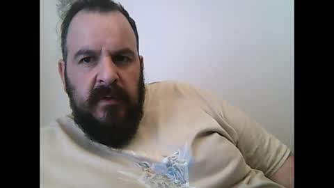 chris  ole online show from 03/06/25, 09:03