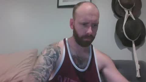 chrisomate31 online show from 01/30/25, 06:03