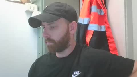 chrisomate31 online show from 01/31/25, 02:37