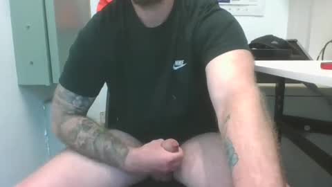 chrisomate31 online show from 01/31/25, 08:43