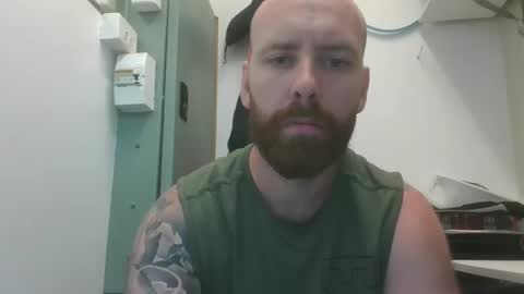 chrisomate31 online show from 02/10/25, 02:52