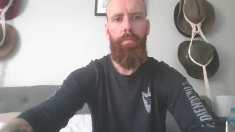 chrisomate31 online show from 11/26/25, 01:17