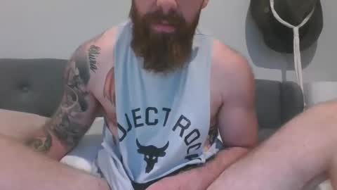 chrisomate31 online show from 11/27/25, 02:24