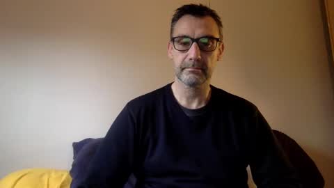 chrispanam13 online show from 01/30/25, 10:40