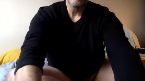 chrispanam13 online show from 02/20/25, 10:37