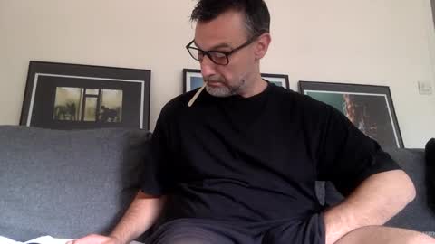 chrispanam13 online show from 09/16/25, 02:18