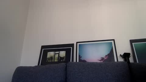 chrispanam13 online show from 10/12/25, 09:08