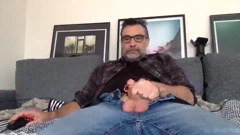 chrispanam13 online show from 10/23/25, 10:25