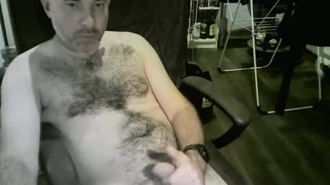 chrisprngr online show from 10/06/25, 10:40