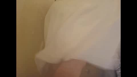 Chris online show from 10/22/25, 03:07