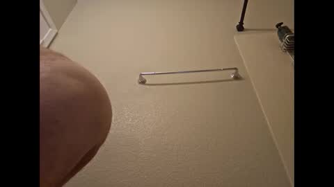 Chris online show from 10/28/25, 04:27