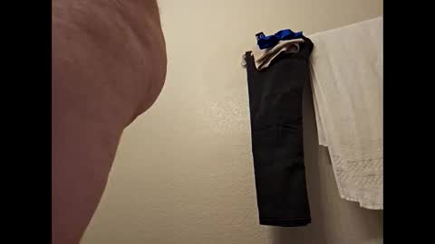 Chris online show from 11/15/25, 09:11