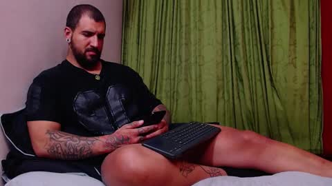 Snapshot of chriss_james chatting on 12/05/24, 04:53 chriss_james online show from 12/05/24, 04:53
