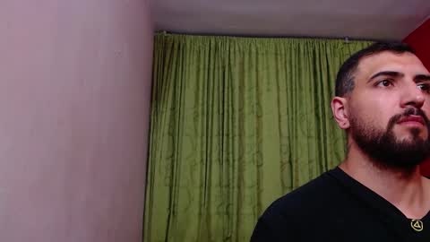 Snapshot of chriss_james chatting on 02/04/25, 02:07 chriss_james online show from 02/04/25, 02:07