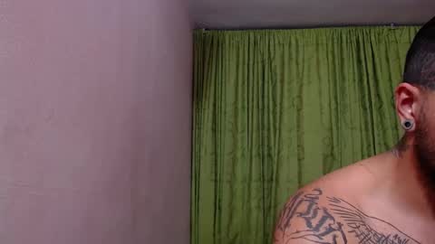 Snapshot of chriss_james chatting on 02/06/25, 03:27 chriss_james online show from 02/06/25, 03:27