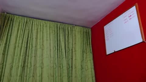 Snapshot of chriss_james chatting on 02/28/25, 05:48 chriss_james online show from 02/28/25, 05:48