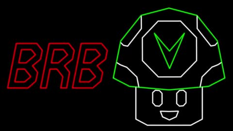 Snapshot of chriss_opp chatting on 02/24/25, 02:26 CHRIS  INDEPENT MODEL online show from 02/24/25, 02:26