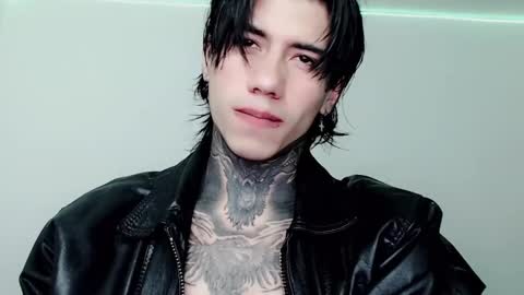 Snapshot of chriss_opp chatting on 03/08/25, 11:07 CHRIS  INDEPENT MODEL online show from 03/08/25, 11:07