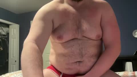 Snapshot of chrissquirt chatting on 01/01/25, 09:41 chrissquirt online show from 01/01/25, 09:41