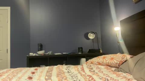 Snapshot of chrissquirt chatting on 01/22/25, 03:18 chrissquirt online show from 01/22/25, 03:18