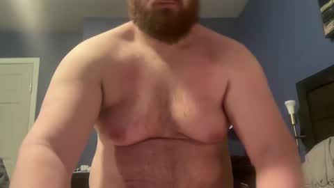 Snapshot of chrissquirt chatting on 02/02/25, 04:11 chrissquirt online show from 02/02/25, 04:11