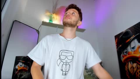 Hi dont forguet to follow me    online show from 09/24/25, 09:23