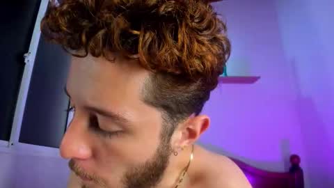 Hi dont forguet to follow me    online show from 11/18/25, 07:02