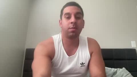 jhonatan online show from 11/17/25, 06:14