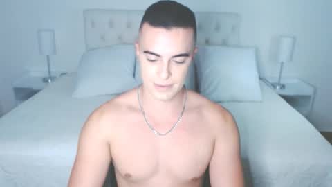 Snapshot of christiandiorx chatting on 11/02/25, 02:14 christiandiorx online show from 11/02/25, 02:14