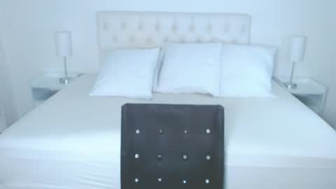 Snapshot of christiandiorx chatting on 11/04/25, 02:54 christiandiorx online show from 11/04/25, 02:54