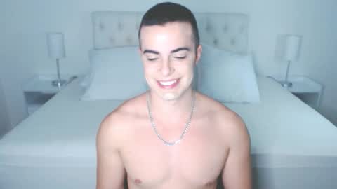 Snapshot of christiandiorx chatting on 11/07/25, 03:39 christiandiorx online show from 11/07/25, 03:39