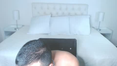 Snapshot of christiandiorx chatting on 11/09/25, 04:55 christiandiorx online show from 11/09/25, 04:55