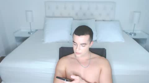 Snapshot of christiandiorx chatting on 11/22/25, 06:56 christiandiorx online show from 11/22/25, 06:56