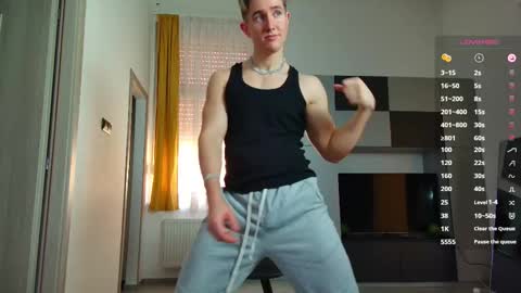 UPVOTE ME ------  ILL DO SOMETHING FOR FREE online show from 09/30/25, 02:55