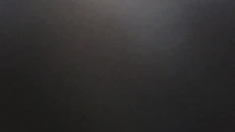 Snapshot of christiano1977 chatting on 10/19/25, 02:50 Michael USA online show from 10/19/25, 02:50