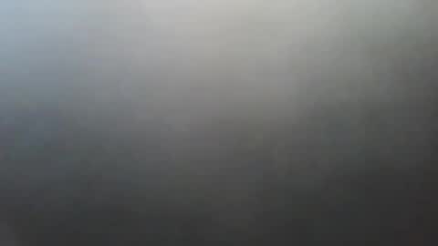 Snapshot of christiano1977 chatting on 10/20/25, 12:49 Michael USA online show from 10/20/25, 12:49