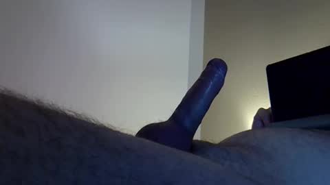 christiano252 online show from 11/15/25, 08:49