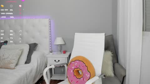 Christie online show from 12/03/24, 09:01