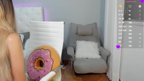 Christie online show from 09/22/25, 05:26