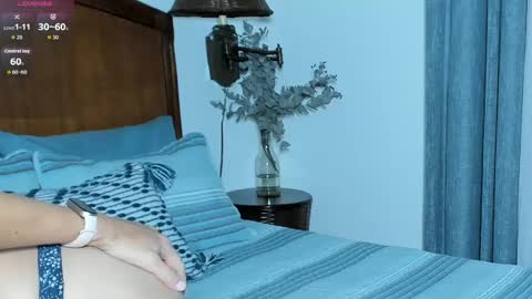 Christine -  online show from 10/04/25, 11:52