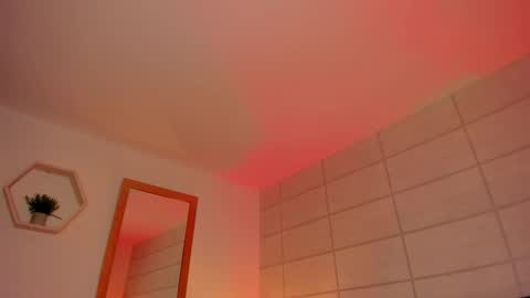 Christine  online show from 09/15/25, 12:16